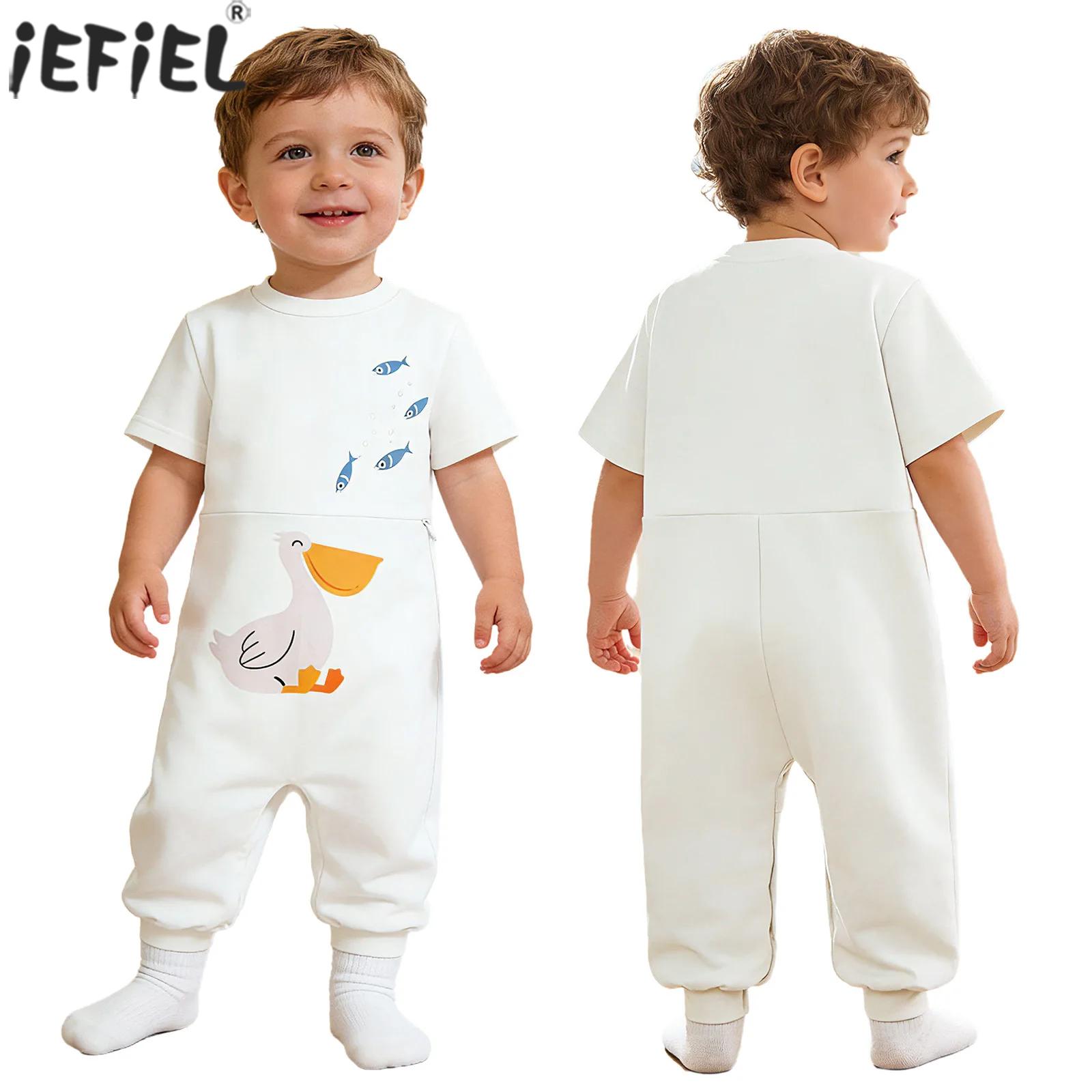 Baby Clothing Usa - Pakaian Adaptif Kebutuhan Khusus Bayi Laki-laki