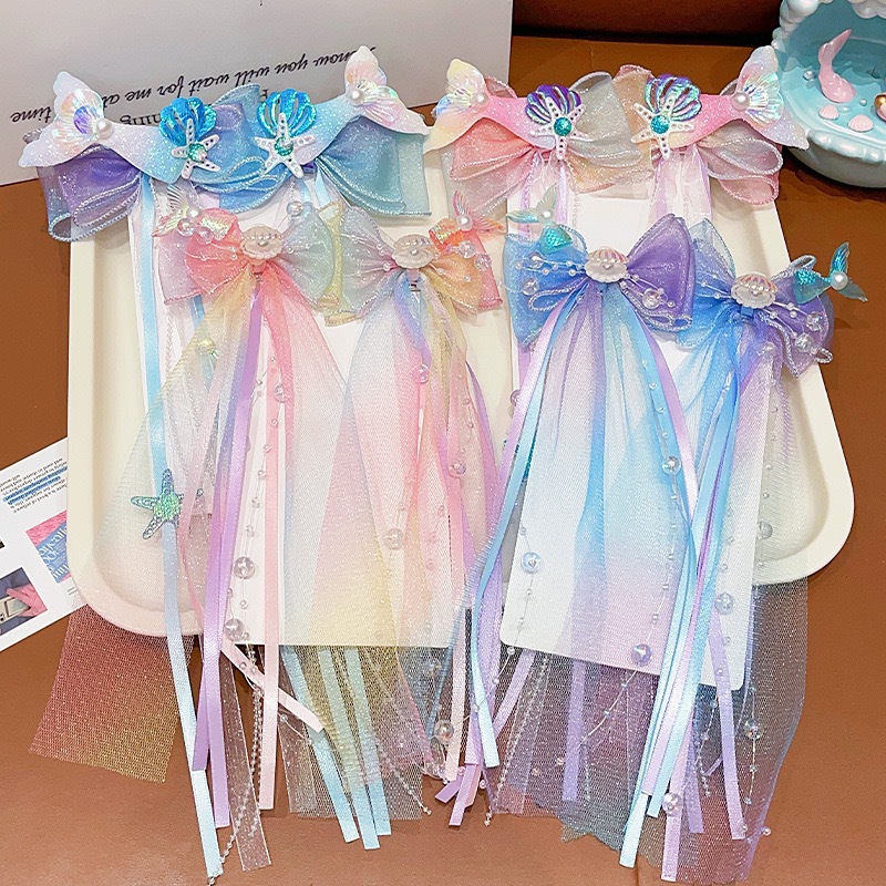 Jepit Rambut Berdandan Putri D - Baby Clothing Dresser ulasan dan harga
