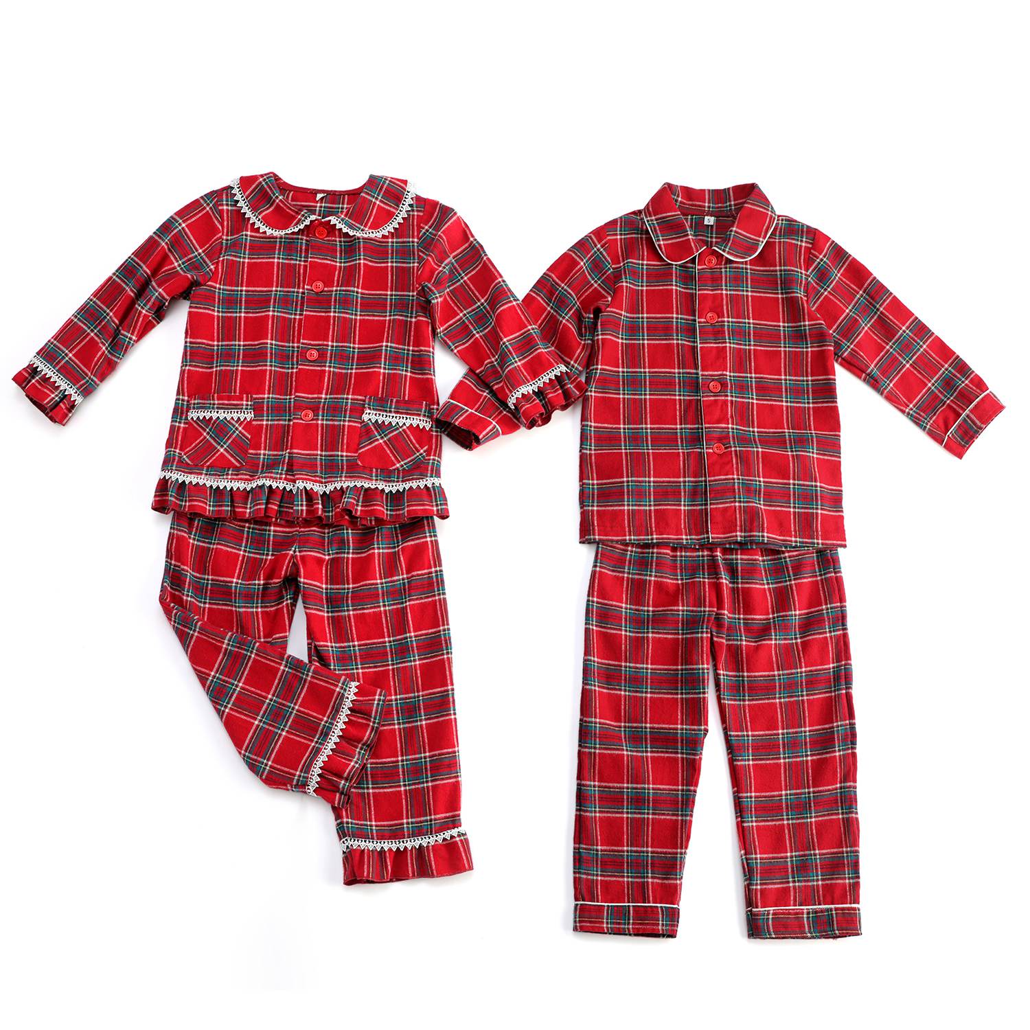 Flanel pakaian bayi anak laki- - Baby Clothing Dividers ulasan dan harga