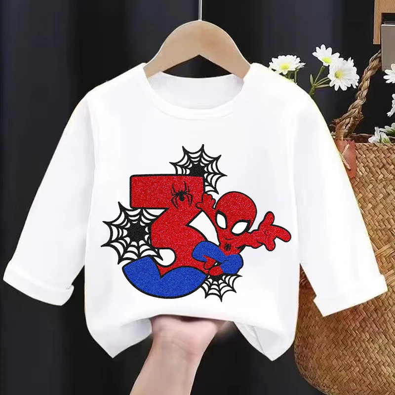 Kaos Lengan Panjang Anak-anak  - Baby Clothing Dividers ulasan dan harga