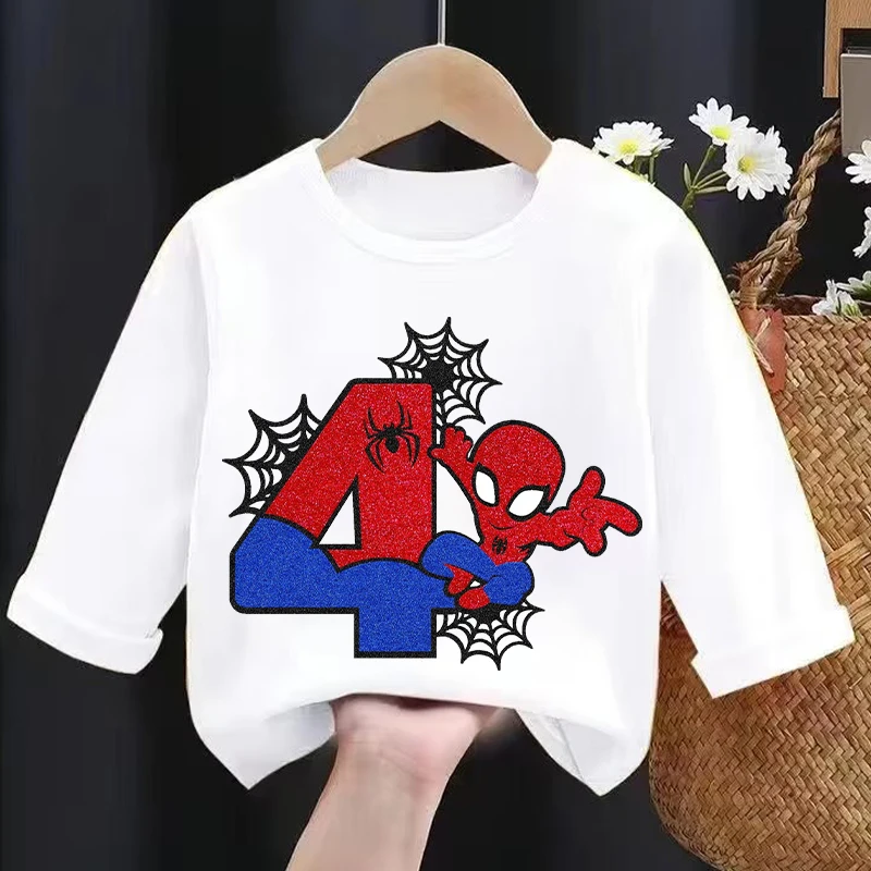 Kaos Lengan Panjang Anak-anak  - Baby Clothing Dividers ulasan dan harga
