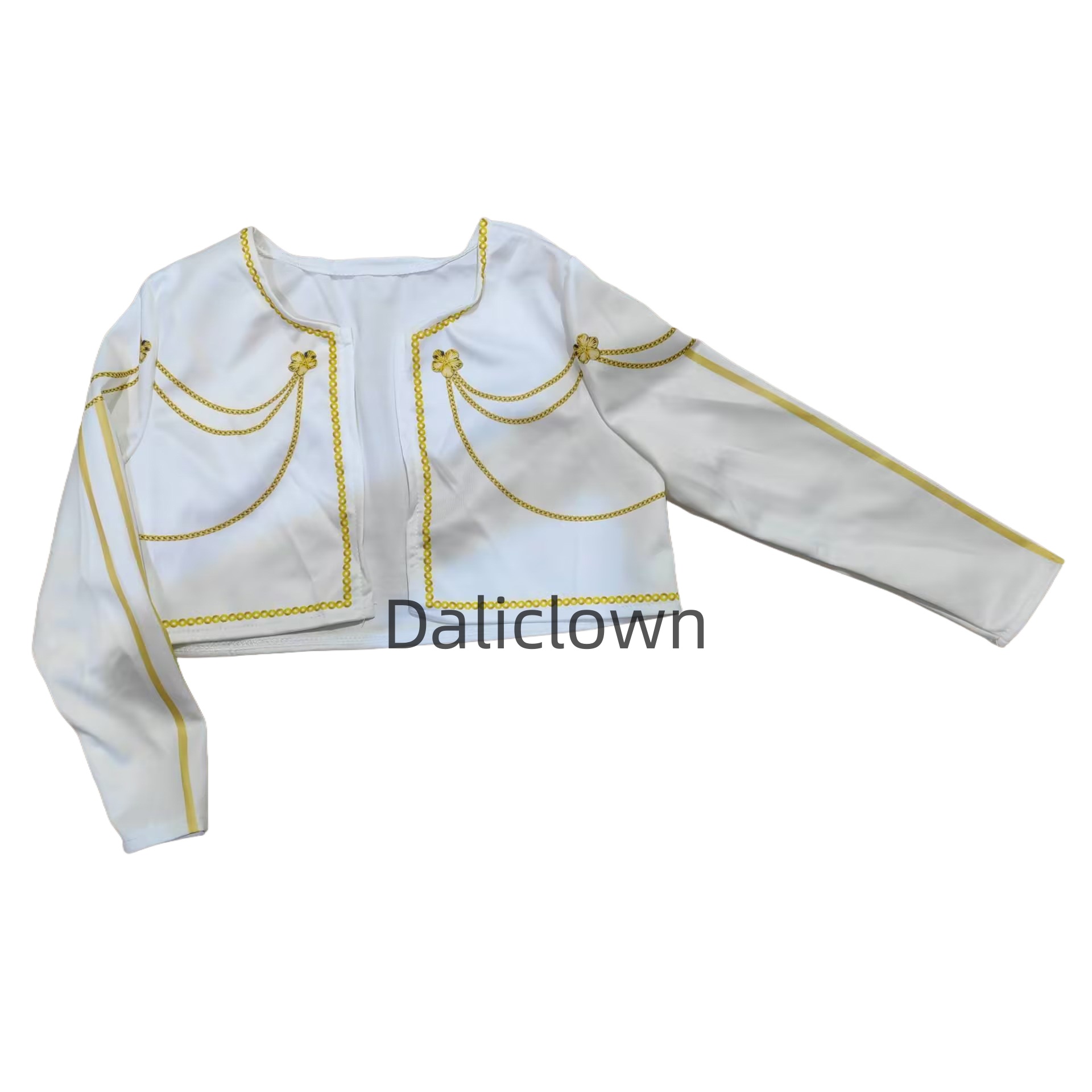 Kostum Cosplay Anak Perempuan  - Baby Clothing Dresser ulasan dan harga