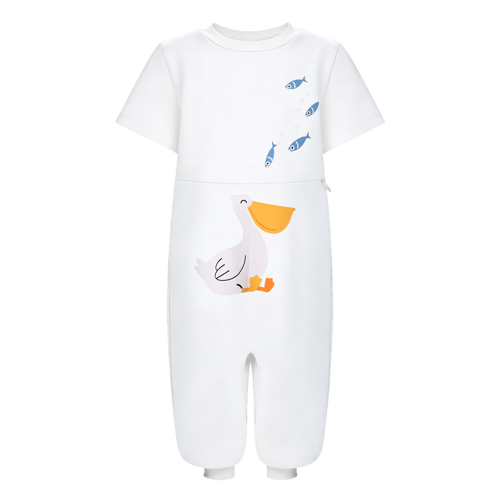Pakaian Adaptif Kebutuhan Khus - Baby Clothing Usa ulasan dan harga