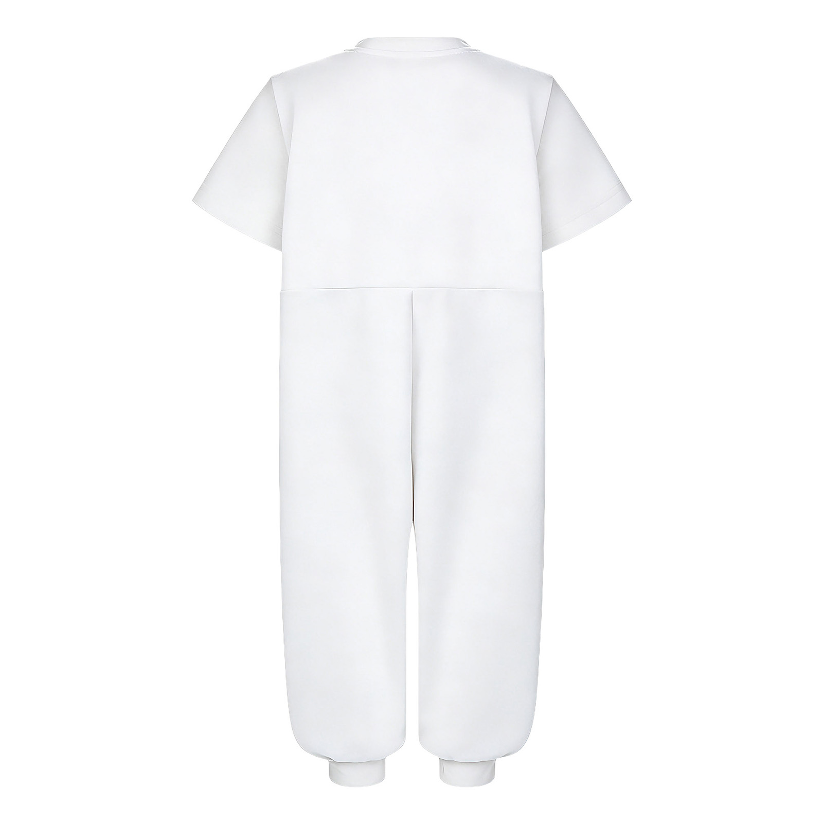 Pakaian Adaptif Kebutuhan Khus - Baby Clothing Usa ulasan dan harga