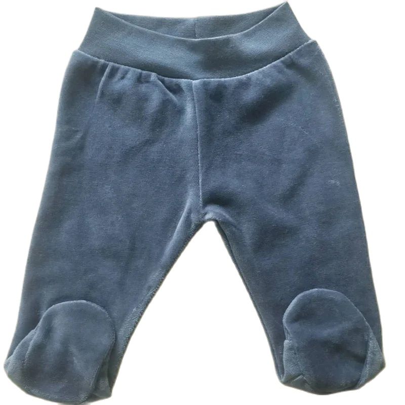 Celana Bayi, Pakaian Bayi, Cel - Baby Clothing Dividers ulasan dan harga