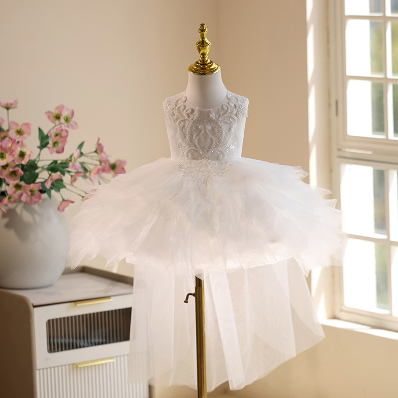 Gaun Ulang Tahun Pertama Bayi  - Baby Clothing Usa ulasan dan harga