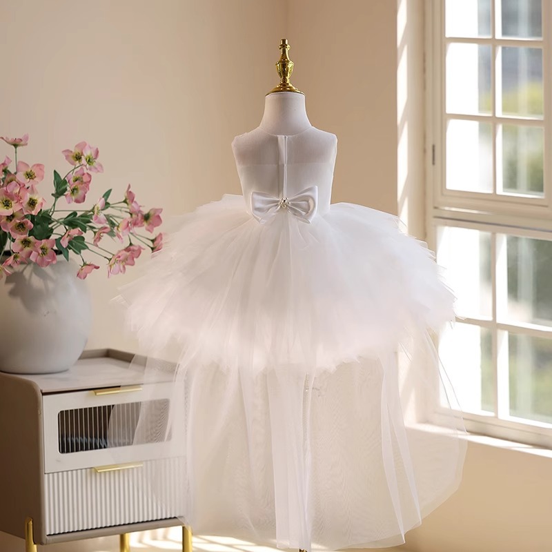 Gaun Ulang Tahun Pertama Bayi  - Baby Clothing Usa ulasan dan harga
