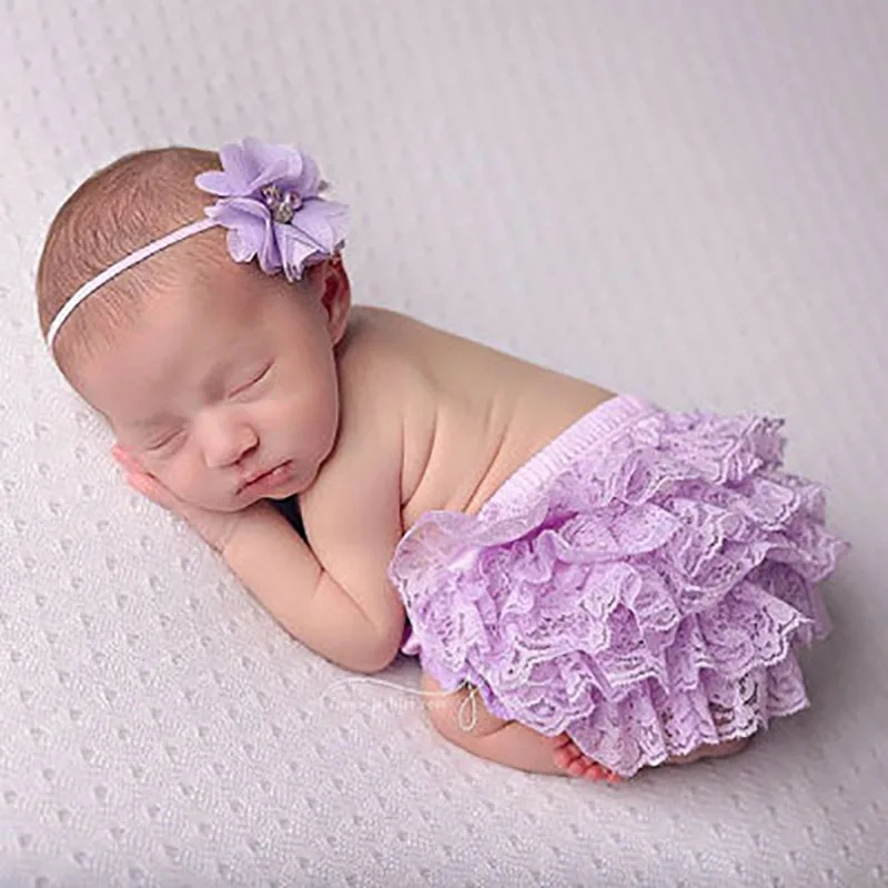 Celana pendek bayi, pakaian da - Baby Clothing Dividers ulasan dan harga