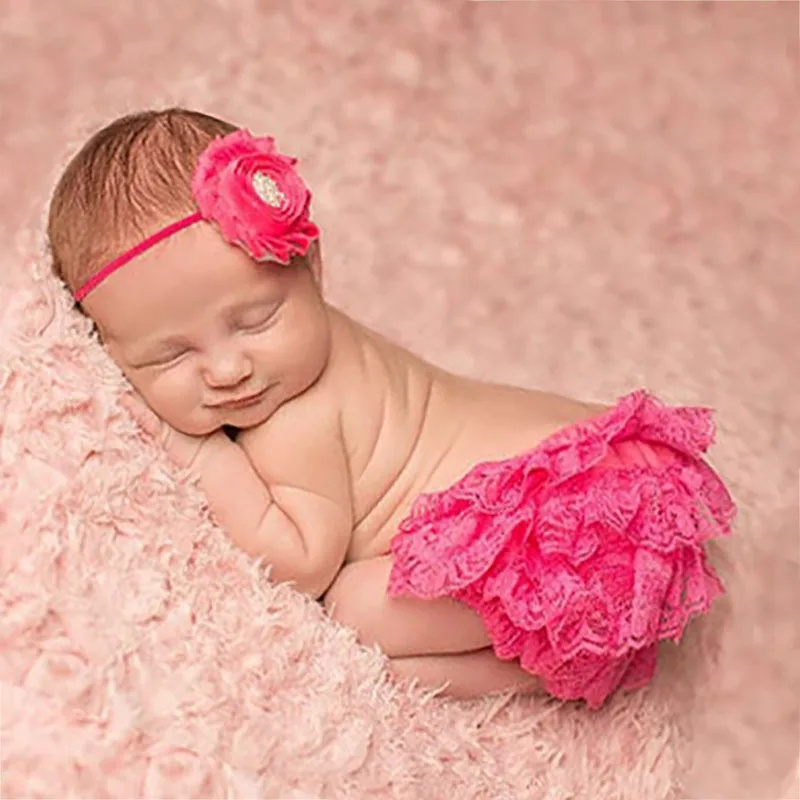 Celana pendek bayi, pakaian da - Baby Clothing Dividers ulasan dan harga